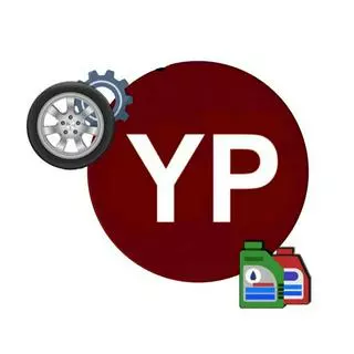 YP Shop TH อะไหล่มอเตอร์ไซค์