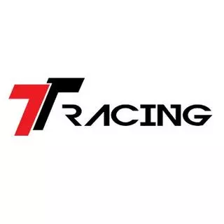 TTRacing Official Store TH