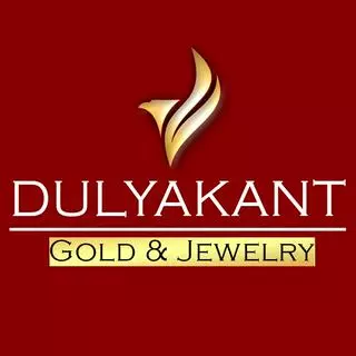 Dulyakant Gold
