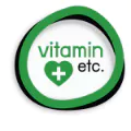 Vitamin ETC Shop