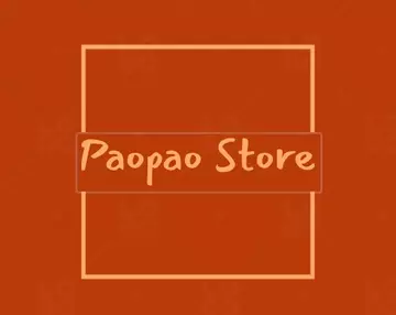PaopaoStore