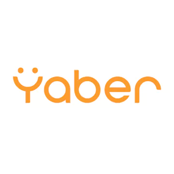 Yaber