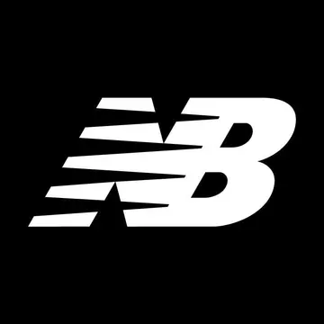 โลโก้ร้าน Newbalance Thailand