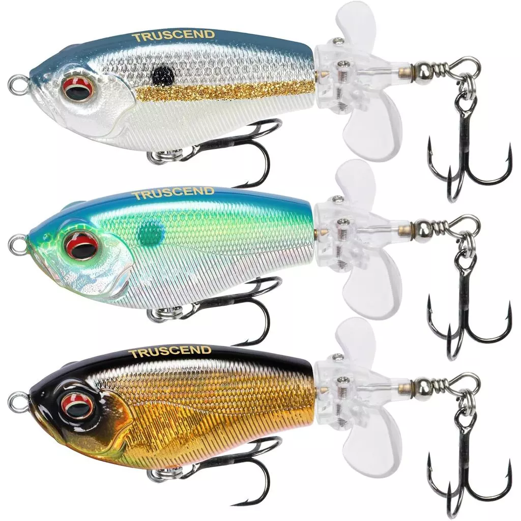 สินค้า Fishing