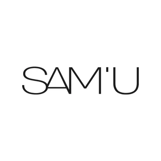 SAM'U Official Store