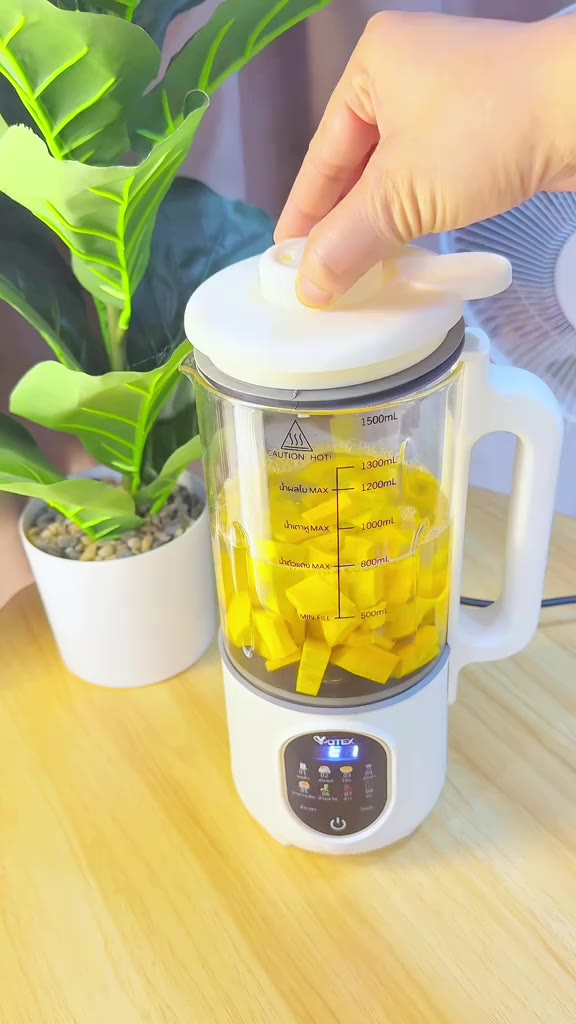 Máy làm nước đậu hũ yotex  Deal giảm sốc #yotex #88 #máymálnươcđậuhũ #máyxaynướctráicây #máymálnươcđậuhũ
