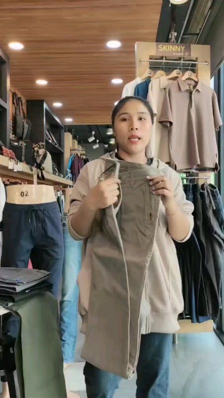 #quanaothethoi #sanPhamHotNổiTiếngTrênShopee #ShopeeViedoTH
