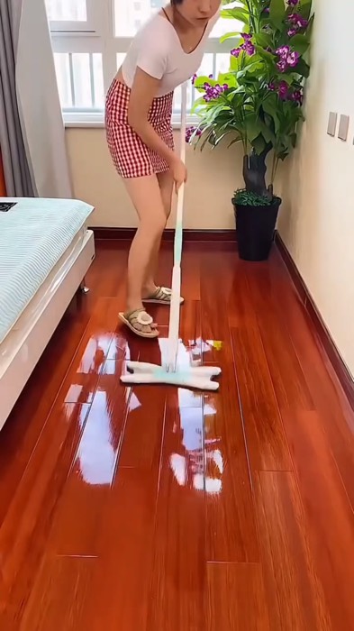#Dungdịchsàn #Sảnphẩmđềxuất #Sảnphẩmbánchạy
