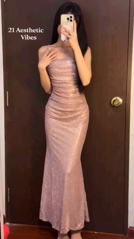 #dress#ถูกสุดที่แอปสัม #Shopee VideoTH #ช้อปปี้  ถูกชัวร์ #ของฮิตแอปสัม #ShopeeVideo #ฟีด  10 Sept