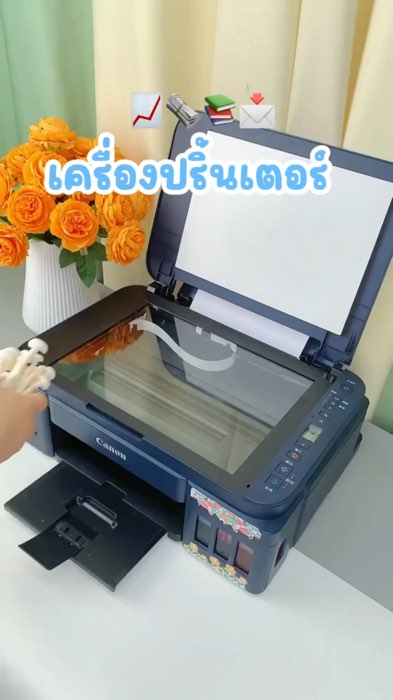 #ShopeVideo #ถูกสุดที่ช้อปปี้ #ป้ายยาช้อปปี้ #Shopee #ถูกสุดที่แอพส้ม ##ป้ายยา