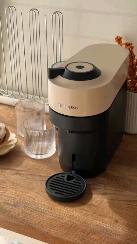 #xemthử #Nespresso #máyphacàphêVertuoPop #Shopee #nhãnthuốcAppCam