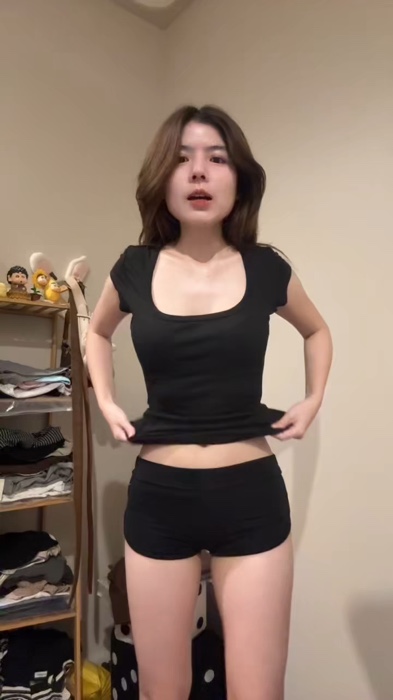 Xinh đẹp quá #mặt_hàng_hot_trong_app_cam #mặt_hàng_đặc_sắc_app_cam #clip_hay_kho_review 💫☀️🧚✨