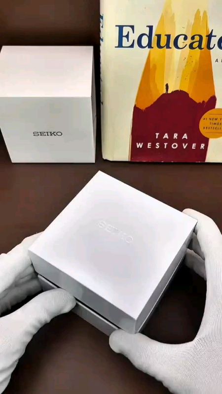 #sieko #đồnghồ #nhãnShopee #chiaSẻMónHời #đánhgiáAppCam #shopeeVideo #shopeeTH