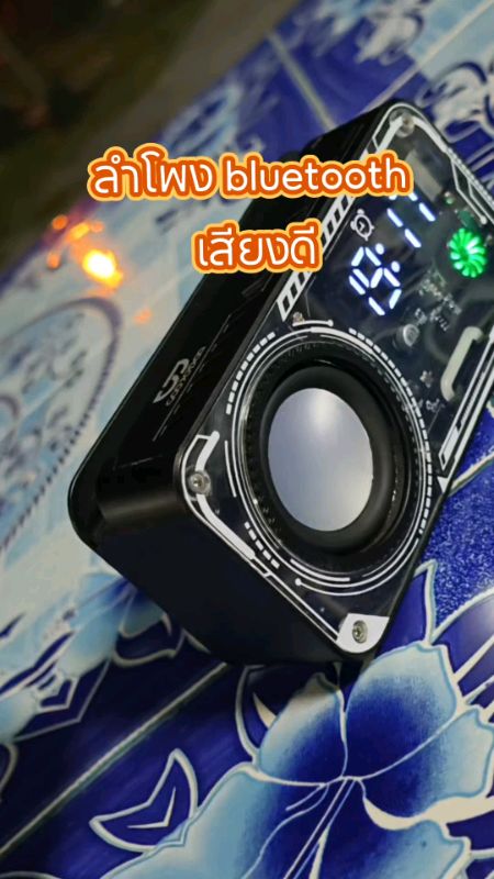 #loa #goojodog #loaRadio #bậtHiểnThị #sảnPhẩmBánChạy #đồngHồSố #loaÂmThanhTốt #đồngHồ #giáRẻ #phảiCó