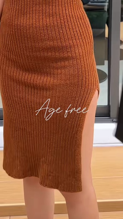 #กระเป๋า #กระเป๋าสะพายข้าง #AGEFREE