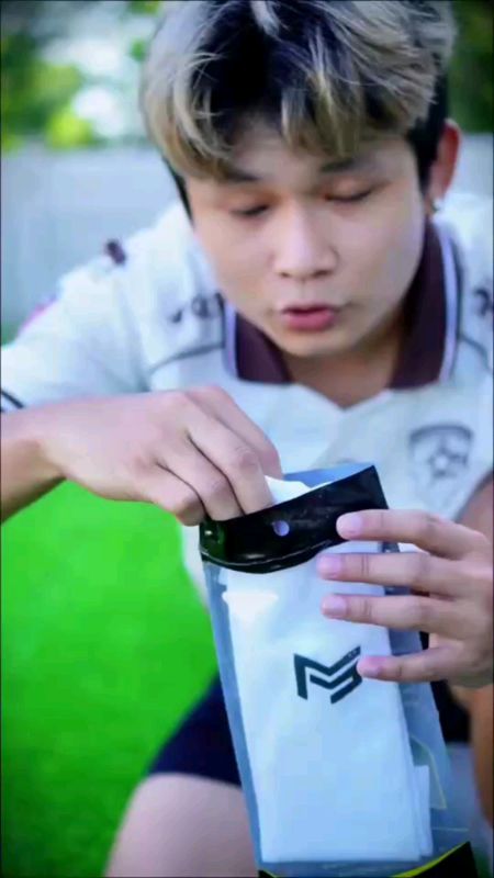 #tất bóng đá cắt cổ chân#miễn phí giao hàng#đánh giá#đồ tốt#đồ rẻ #đồ dùng tốt#đồ tốt, khuyên dùng#đồ phải có #đồ tốt App Som#bật hiển thị#nhãn thuốc#Shopee nhãn thuốc#shoppeeTH #shoppee