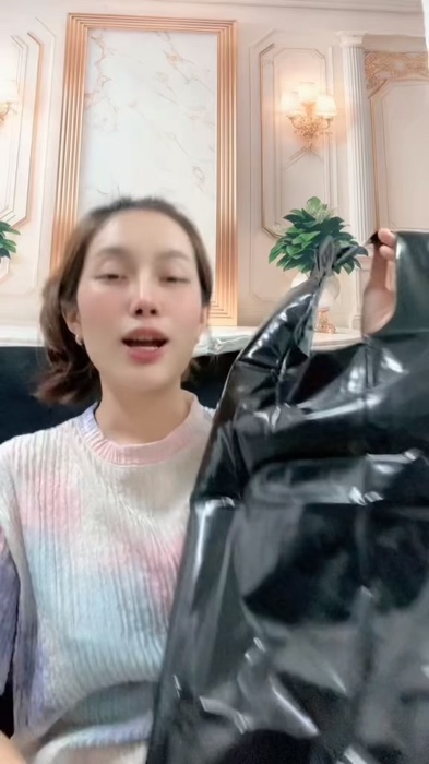 อ่างสระผมผู้ป่วย อ่างสระผมผู้ป่วยติดเตียง อ่างสระผมผู้สูงอายุ อ่างสระผมเด็ก Bed Shampoo basin