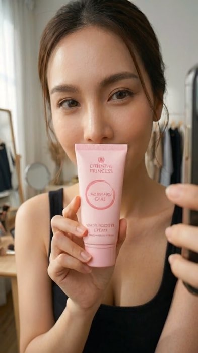 วงแขนดูเนียนใส มั่นใจทุกชุด ครีมบำรุงสูตรคลีนที่ทุกคนต้องมีติดบ้านไว้เลย! #รีวิวบิวตี้ #ครีมทารักแร้ #ป้ายยาสกินแคร์ #ถูกและดีบอกต่อ #ดูแลตัวเอง