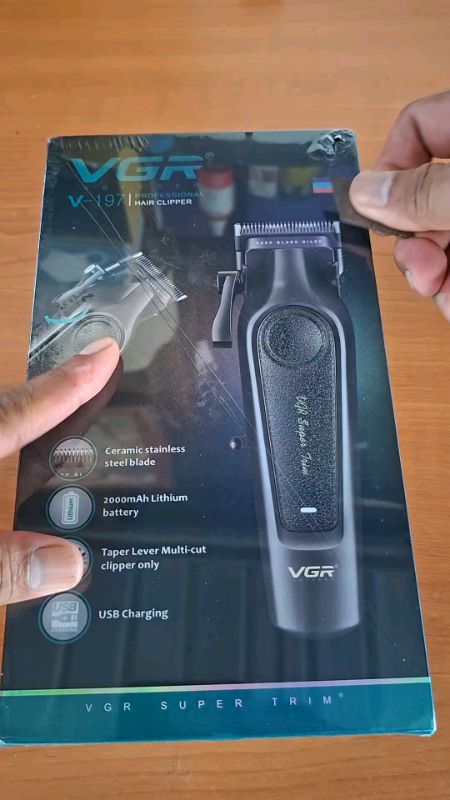 ของดีราคาหลักร้อย#ปัตตาเลี่ยน #ปัตตาเลี่ยนไร้สาย #ของดีบอกต่อ