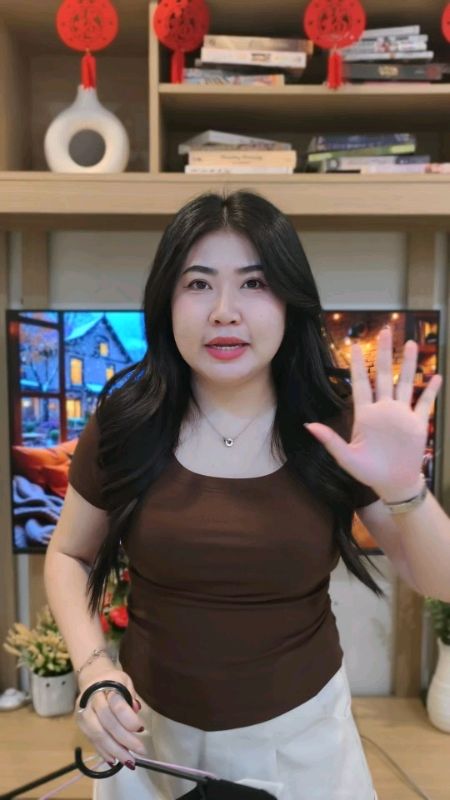 #สาวอวบแต่งตัว #ช้อปปี้ถูกชัวร์ #ช้อปปี้ป้ายยา #ShopeeVideo #ShopeeFashion