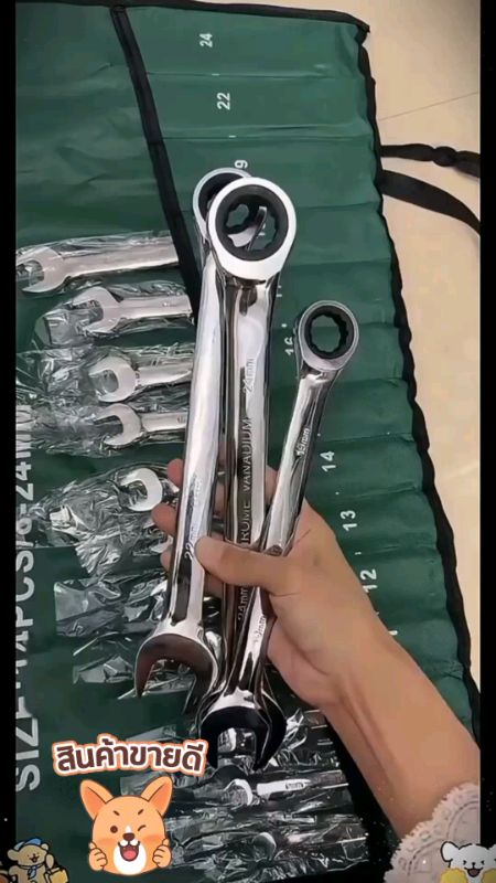 #cờle_vòngbên #cờle_mũi_chết #Shopee #ShopeeTH #shopeehome #ShopeeVideo #ShopeeVideoTH #sanphamnoibatAppSom #reviewtốtreviewnổitiếng #cua_hang_noi_batAppSom #Shopee #ShopeeDược