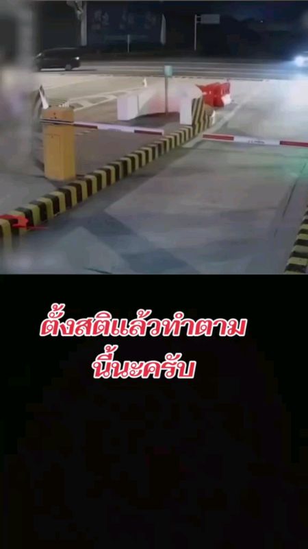 #KiếnThức