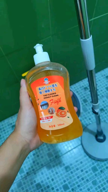 #nước lau sàn #nước làm sạch sàn #nước làm sạch sàn giá rẻ #nước lau sàn giá nhà máy