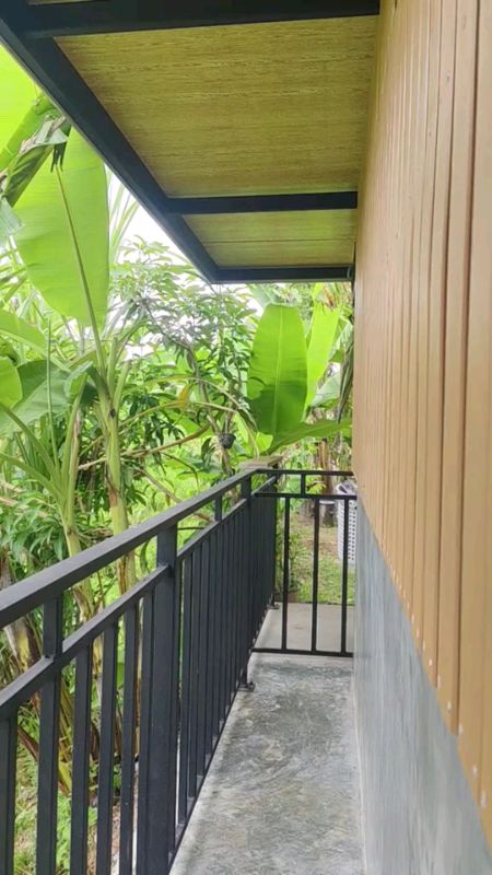 Shockup DIY làm cửa sổ bếp hiện đại #ShockuplàmCửaSổ #Shockup