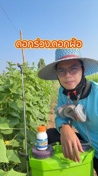 ดอกร่วง,ดอกฝ่อ #ใช้ดีบอกต่อ #รีวิวช้อปปี้ #กดที่ตะกร้า #ป้ายยาShopee #ShopeeTH #ของดีบอกต่อ #shopeeรีวิว