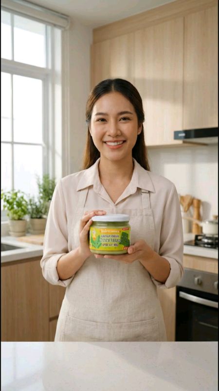 C999 cháo trẻ em, cháo hỗn hợp thịt, gan gà và rau xay nhuyễn 6M+; cháo gạo Jasmine; cháo gạo Riceberry #cháotreem #thucphamtreem6thang