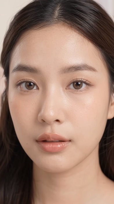 #contactlens #đồngkínháptròng #đồngkínháptròngngày
