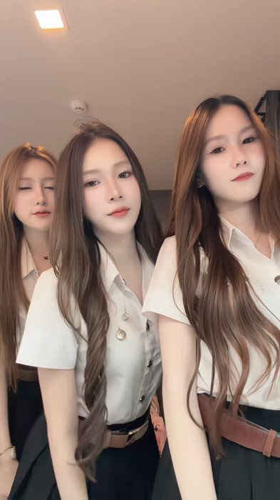 #Xinphépchủclip #sinhviên #bộđồngphổnsinhviên #đàihọc #bộđồngphổndàihọc #áosinhviên #thắtlưngsinhviên #váxếply #váxsinhviên #xếplyeoviền #feed