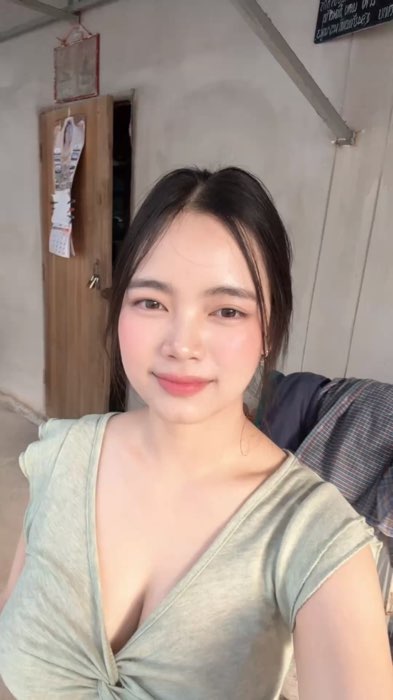 Áo rất tốt quá 💕