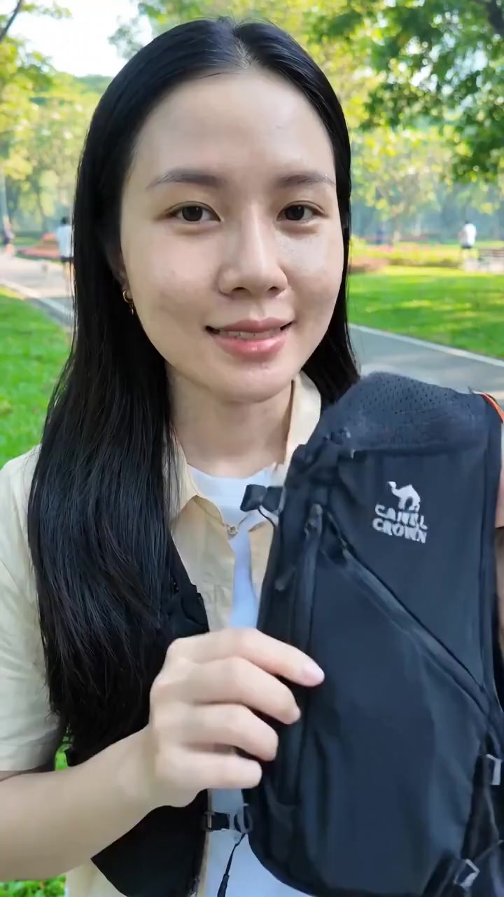 #ShopeeTH#Shopee#ShopeeVideo