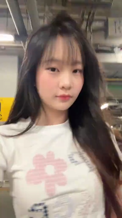 🌸🌸 #ÁoCrop #เบบี้ทรี #ÁoThun #NhãnThuốcShopee #NhãnThuốc #ÁoCrop #VịTríÁo #CáiNàyPhảiCó #FYP #RẻVàTốt #ÁoDâyĐơn #ÁoÔm