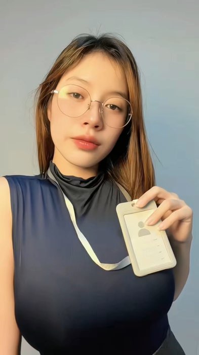 #Bộ