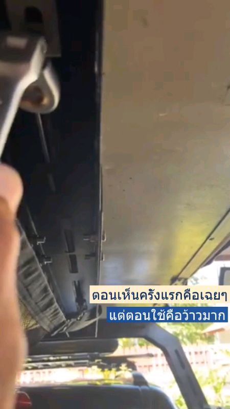 cờ lê vòng bên đầu chết cờ lê miễn phí ประแจก๊อกแก๊ก