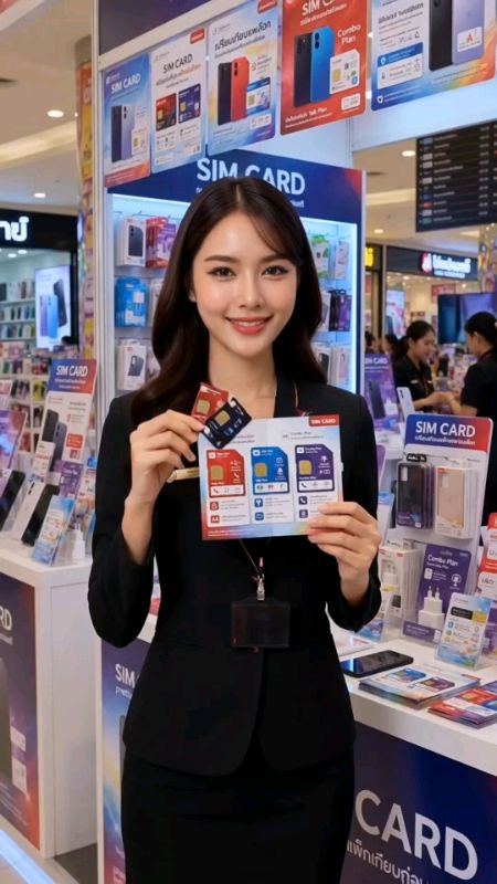 📱SIM Thần tiết kiệm hơn, đáng giá hơn#đồ hot App Som#Shopee nhãn thuốc#đồ nổi tiếng trên App Som#shopeeVideoTh#reviewer vàng#SIM Thần#SIM#clip hot kho review#ShopeeVideo#đồ hot