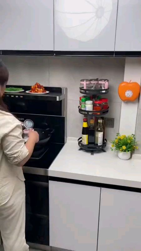 #kệđồgiavi #shopeeevideoth #ShoppeeNhãnThuốc #SảnPhẩmNổiBậtShoppee #MónTốtChiaSẻ #ĐồDùngTrongNhà #ĐồDùngTrongBếp