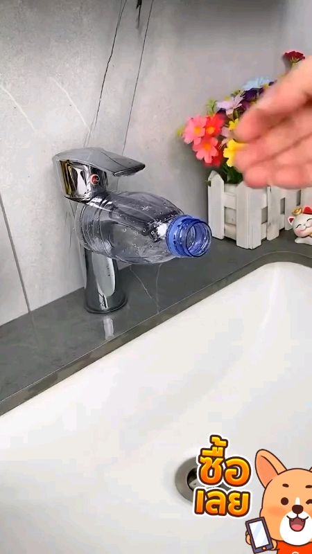 Đầu nối vòi nước xoay, giá thật rẻ
