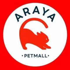 Araya Pet Mall