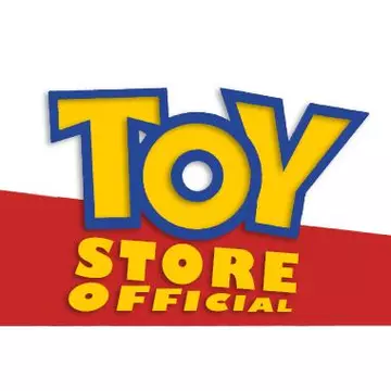 TOY STORE OFFICIAL