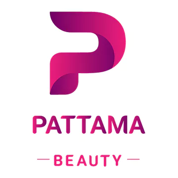 PattamaBeauty