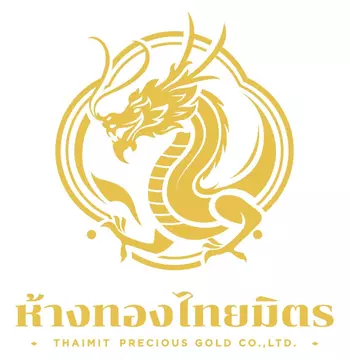 tmpshopgold