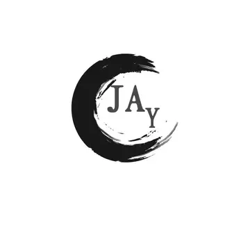 โลโก้ร้าน JAY66