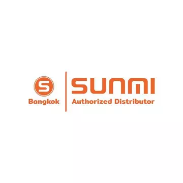 SUNMI OFFICIAL STORE
