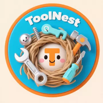 ToolNest.1