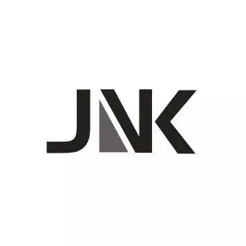 โลโก้ร้าน JNK_Mall