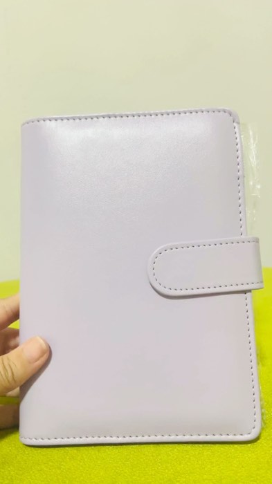Sổ planner lưu tiền #Sổplannerlũtiền #Sổplanner #Tiếtkiệm #Đẹp #Đánhgiátốt #Đánhgiásảnphẩm #Global #choice #Tiệnlợi #An toàn #shopeevdo