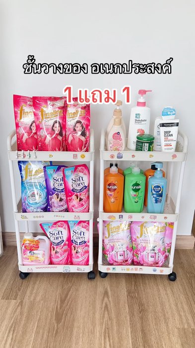 Rất đáng giá#kệ #kệ đựng đồ #kệ đựng đồ nhựa #kệ đựng đồ trong phòng tắm #kệ đựng đồ trong phòng bếp #kệ đựng đồ tối giản #kệ đựng đồ đa năng #kệ dụng cụ